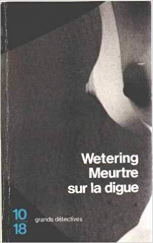 Meurtre sur la digue