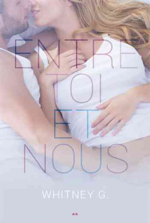 Entre toi et nous