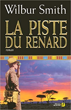 La piste du renard