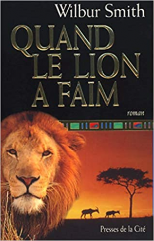 Dans Les Bras Du Vent