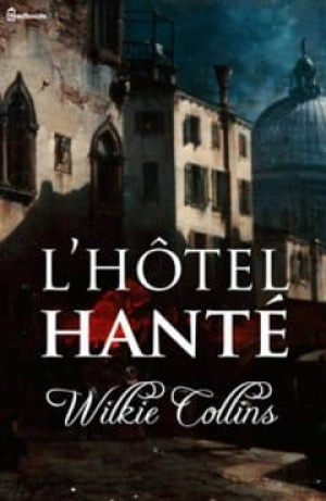 L Hotel hante