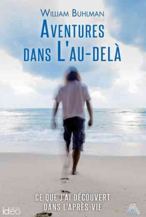 Aventures dans l’au-delà