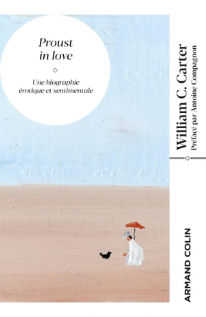 Proust in Love