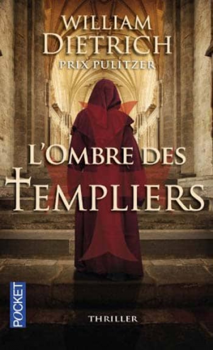 L’ombre des templiers