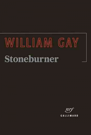 William Gay