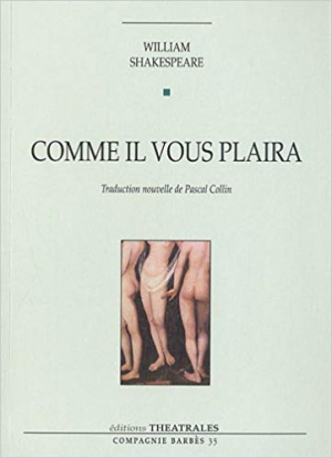 Comme il vous plaira