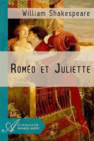 Roméo et Juliette