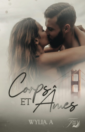 Corps et âmes
