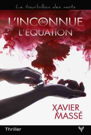 1001Ebooks - L’Inconnue de l’équation L’Inconnue de l’équation