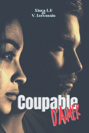 Coupable d’aimer