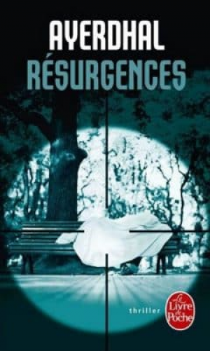 Resurgences