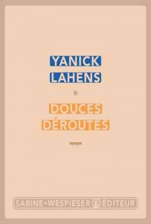 Douces déroutes