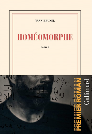 Homéomorphe
