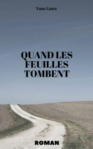 Quand les feuilles tombent