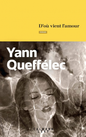 D’où vient l’amour