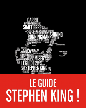 Le Guide Stephen King