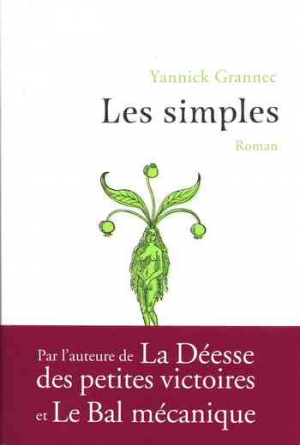 Les simples