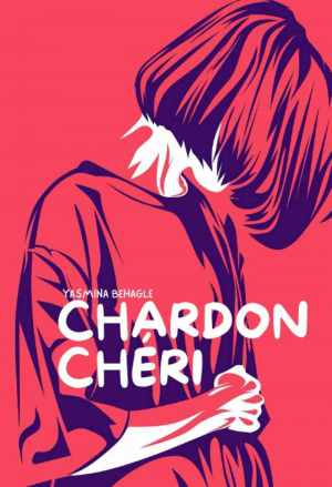 Chardon chéri