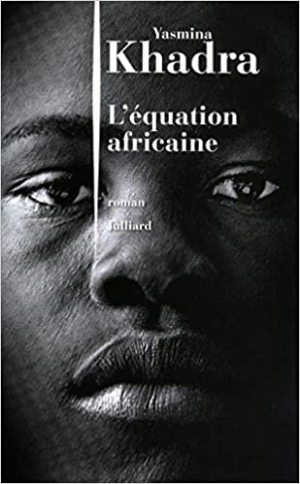 l’équation africaine