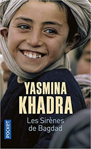 Les Sirènes de Bagdad