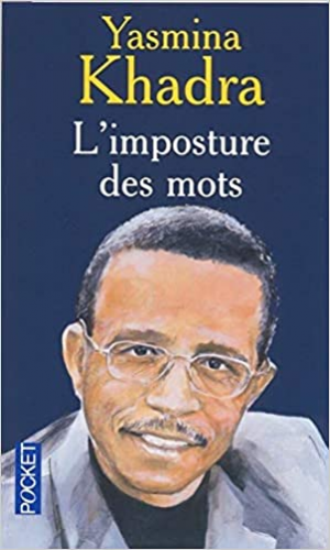 L’Imposture des mots