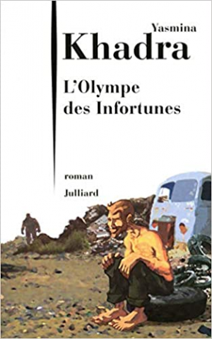 L’Olympe des infortunes