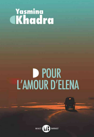 Pour l’amour d’Elena