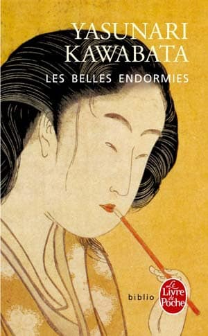 Les Belles Endormies
