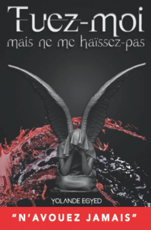 Tuez moi mais ne me haïssez pas