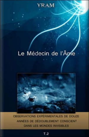 Le Médecin de l’Âme