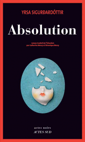 Absolution