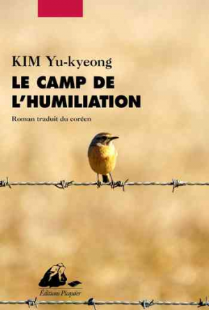 Le Camp de l’humiliation