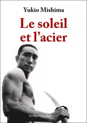Le Soleil et l’Acier