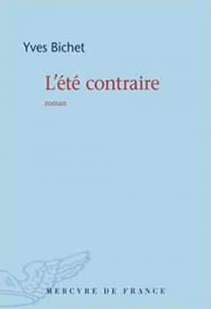 L’ été contraire