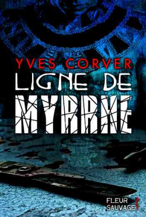 Ligne de myrrhe