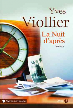 Yves Viollier