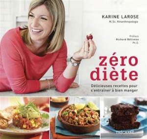 1001Ebooks - Zéro diète Zéro diète