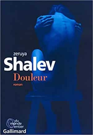 Douleur