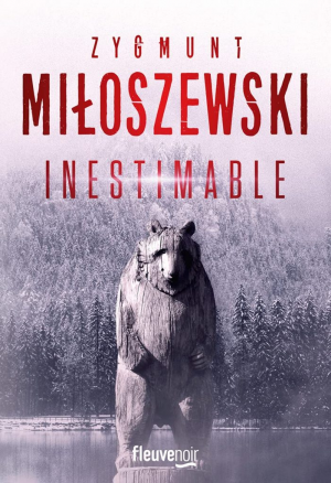 Inestimable
