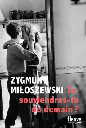 Te souviendras-tu de demain ?